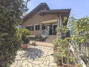 Villa in vendita a Ciampino RM