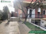 Villa in vendita a Ciampino RM