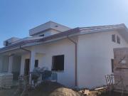 Villa in vendita a Ciampino RM