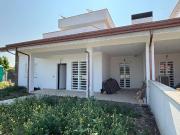 Villa in vendita a Ciampino RM