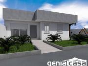 Villa in vendita a Roccarainola NA