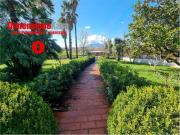 Villa in vendita a Cicciano NA