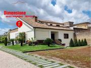 Villa in vendita a Cicciano NA