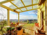 Villa in vendita a Cigoli San Miniato 320 mq Rif: 1251673