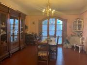 Villa in vendita a Cigoli San Miniato in Buono composto...