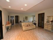 Villa in vendita a Cilavegna PV