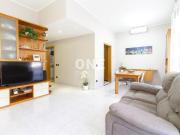 Villa in vendita a Cinisello Balsamo