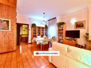 Villa in vendita a Cinisello Balsamo MI