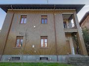 Villa in vendita a Cinisello Balsamo MI