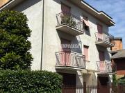 Villa in vendita a Cinisello Balsamo MI