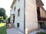 Villa in vendita a Cinisello Balsamo MI