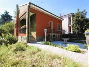 Villa in vendita a Cinisello Balsamo MI