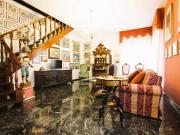 Villa in vendita a Cinisello Balsamo MI