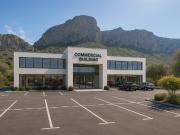 Villa in vendita a Cinisi