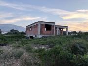 Villa in vendita a Cinisi