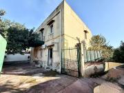 Villa in vendita a Cinisi