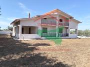 Villa in vendita a Cinisi