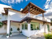 Villa in vendita a Cinisi