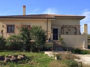 Villa in vendita a Cinisi PA