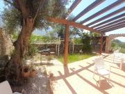Villa in vendita a Cinisi PA