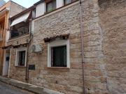 Villa in vendita a Cinisi PA