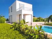 Villa in vendita a Cinisi PA