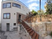 Villa in vendita a Cinisi PA