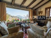 Villa in Vendita a Cinto Euganeo