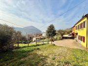 Villa in vendita a Cinto Euganeo PD