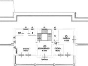 Villa in vendita a Cipressa