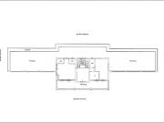 Villa in vendita a Cipressa