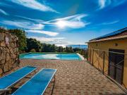 Villa in vendita a Cipressa IM