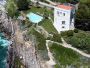 Villa in vendita a Cipressa IM