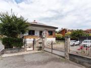 Villa in vendita a Ciriè TO