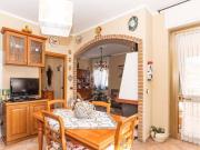 Villa in vendita a Ciriè TO