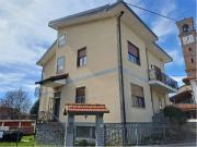 Villa in vendita a Ciriè TO