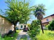 Villa in vendita a Ciriè TO