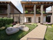 Villa in vendita a Ciriè TO