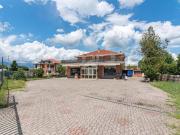 Villa in vendita a Ciriè TO