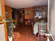Villa in vendita a Cirimido CO