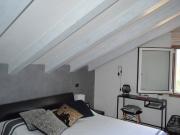 Villa in vendita a Cisano sul Neva