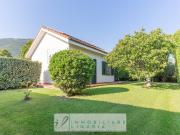 Villa in vendita a Cisano sul Neva