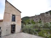 VILLA in VENDITA a CISANO SUL NEVA Conscente di 4 vani
