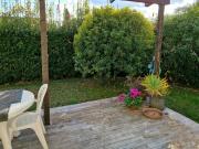 Villa in vendita a Cisano sul Neva SV