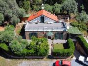Villa in vendita a Cisano sul Neva SV