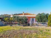 Villa in vendita a Albenga SV