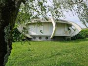 Villa in vendita a Cislago