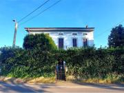 Villa in vendita a Cislago VA