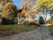 Villa in vendita a Cislago VA