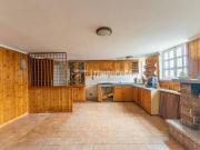 Villa in vendita a Cisliano MI